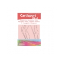 CARTISPORT 60 CAPSULAS
