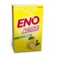 ENO ACTIVE 10 SOBRES 5 G SABOR LIMON