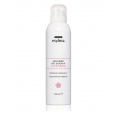 ACOFARMA ESYLMA MOUSSE DE DUCHA FLOR DE CEREZO 200 ML -BAJA-