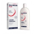 BALNEUM PLUS LOCION 5% UREA 500 ML