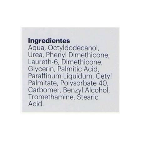 BALNEUM PLUS CREMA 200 ML