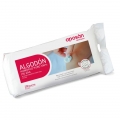 APOSAN ALGODON HIDROFILO PURO 100% ZIG ZAG 200 G
