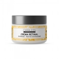 CAMALEON CREMA FACIAL RETINAL 50 ML