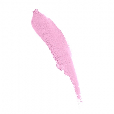 CAMALEON COLOUR BALM SPF50  4 G PINK PARADISE