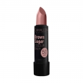 CAMALEON COLOUR BALM SPF50  4 G BROWN SUGAR