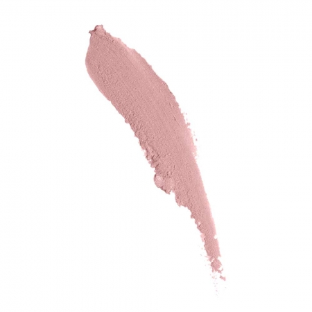 CAMALEON COLOUR BALM SPF50  4 G BROWN SUGAR