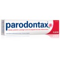 Parodontax Original 75 ml