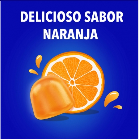 BION3 ENERGY 60 GUMMIES