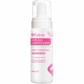 FARLINE MOUSSE LIMPIADORA 150 ML