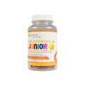 FARLINE MULTIVITAMINICO JUNIOR 30 GUMMIES
