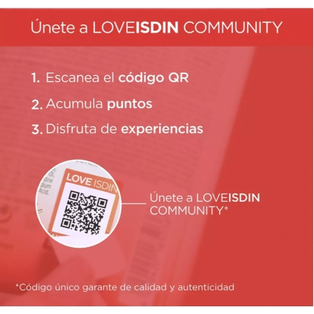 BEXIDENT ENCIAS TRATAMIENTO COADYUVANTE COLUTORIO 500 ML