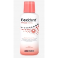 BEXIDENT ENCIAS COLUTORIO TRATAMIENTO COADYUVANTE CLORHEXIDINA 250 ML
