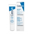 CERAVE CREMA REPARADORA CONTORNO DE OJOS 14 ML