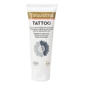 TALQUISTINA TATTOO 200 ML