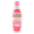 TALQUISTINA LOCION 200 ML