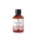 SOIVRE ACEITE SECO ROSA MOSQUETA BIO 200 ML