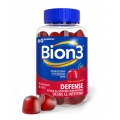 BION3 DEFENSE 60 GUMMIES