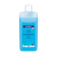 STERILLIUM SOLUCION 1000 ML SIN DOSIFICADOR