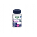 ESI MELATONIN PURA 1.90 MG 60 GUMMIES