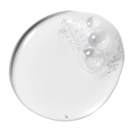 CERAVE LIMPIADOR CONTROL IMPERFECCIONES 236 ML