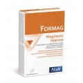 FORMAG 30 COMPRIMIDOS