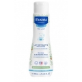 MUSTELA LOCION HIPOALERGENICA 1 ENVASE 200 ML