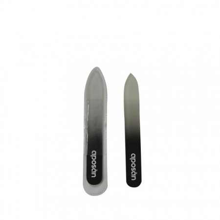 APOSAN LIMA CRISTAL GRIS