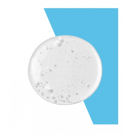 CERAVE SA LIMPIADOR ANTI-RUGOSIDADES 236 ML