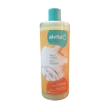 ALVITA GEL DE BAÑO MIEL Y YOGUR 750 ML