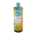 ALVITA GEL DE BAÑO LIMON Y EUCALIPTO 750 ML