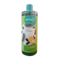 ALVITA GEL DE BAÑO AROMAS DEL BOSQUE 750 ML