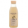 MUSSVITAL ESSENTIALS BOTANICS GEL DE BAÑO ALMENDRA 750 ML