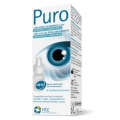 PURO NEW 0,2 HIALURONATO SODICO 10 ML