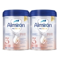 ALMIRON PROFUTURA 3 DUOBIOTIK - BIPACK 2X800 G