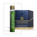 CEANNUM COLAGENO HIDROLIZADO 10 VIALES ORALES 25 ML