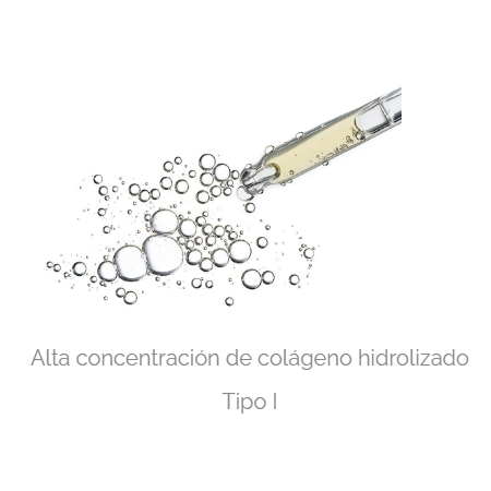 CEANNUM COLAGENO HIDROLIZADO 10 VIALES ORALES 25 ML