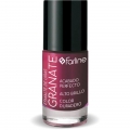 FARLINE ESMALTE UÑAS GRANATE 10 ML