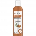 FARLINE MOUSSE CORPORAL NARANJA DULCE Y EUCALIPTO 200 ML-BAJA-