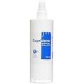 CUPRIDERM 0,1 % 250 ML