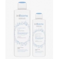 INTIBIOME HIGIENE INTIMA CUIDADO DIARIO PH 4 PACK 500 ML + 250 ML