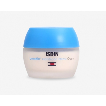 UREADIN HIDRATACION INTENSA CREMA PIEL SECA 50 ML