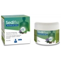 SANTE VERTE SEDIFLU BALSAMO PECTORAL 40 ML
