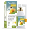 SANTE VERTE SEDIFLU SPRAY GARGANTA 15 ML