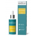 REMESCAR NIACINAMIDE SERUM FACIAL 30 ML