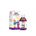 NEO PEQUES PROPOLIS PLUS 150 ML