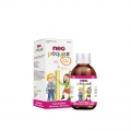 NEO PEQUES CRECIMIENTO 150 ML