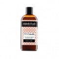 NUGGELA & SULE CHAMPU EXTTO DE CEBOLLA  250 ML