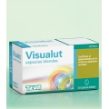 VISUALUT 60 CAPSULAS BLANDAS