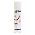 BALNEUM PLUS CREMA 200 ML