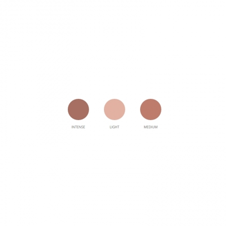 MAVALA CONCEALER LIGHT 01 (CORRECTOR OJERAS) 9 ML